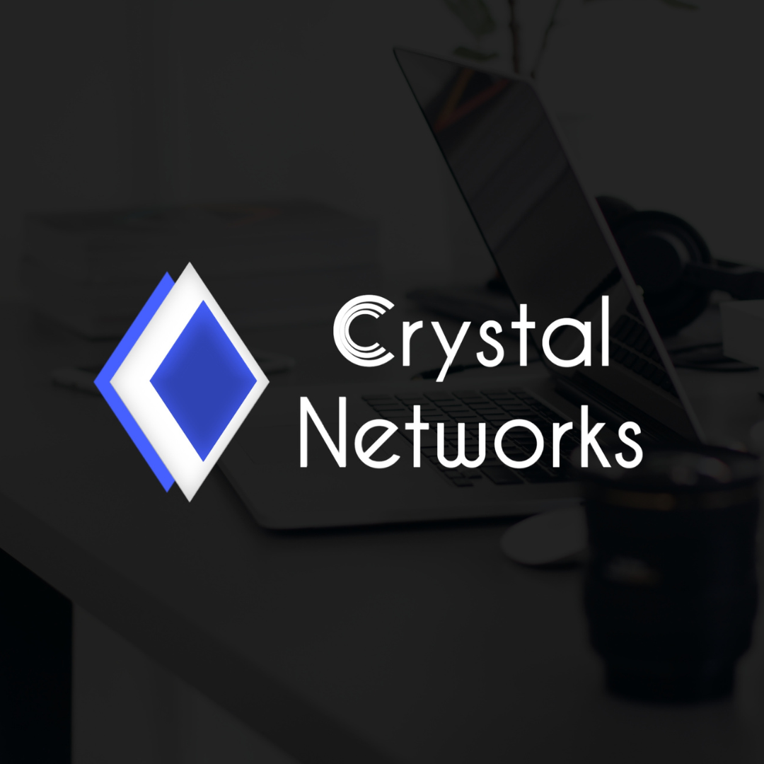 crytalnetworks