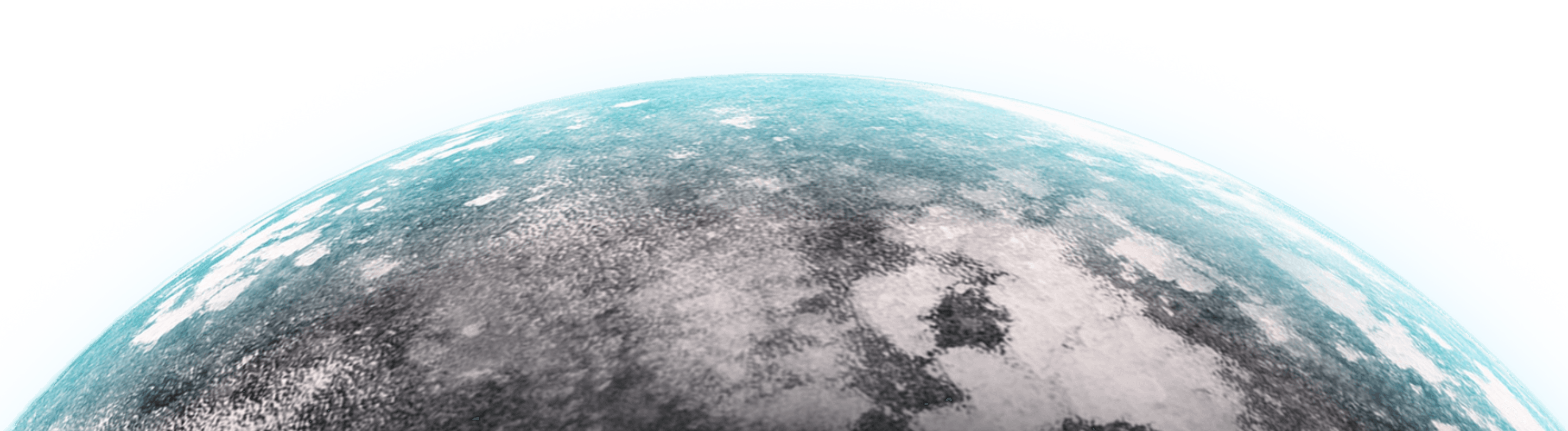 earth_png