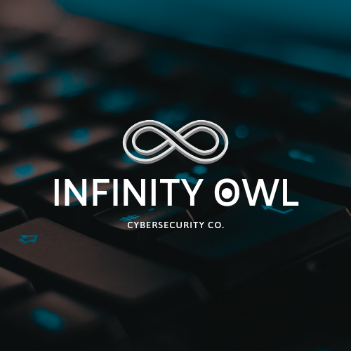 infinityowl