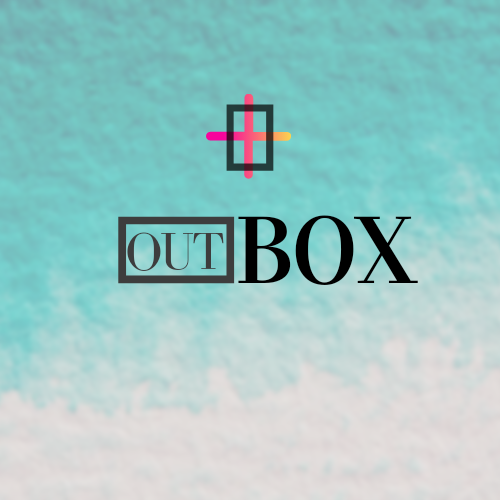 outbox