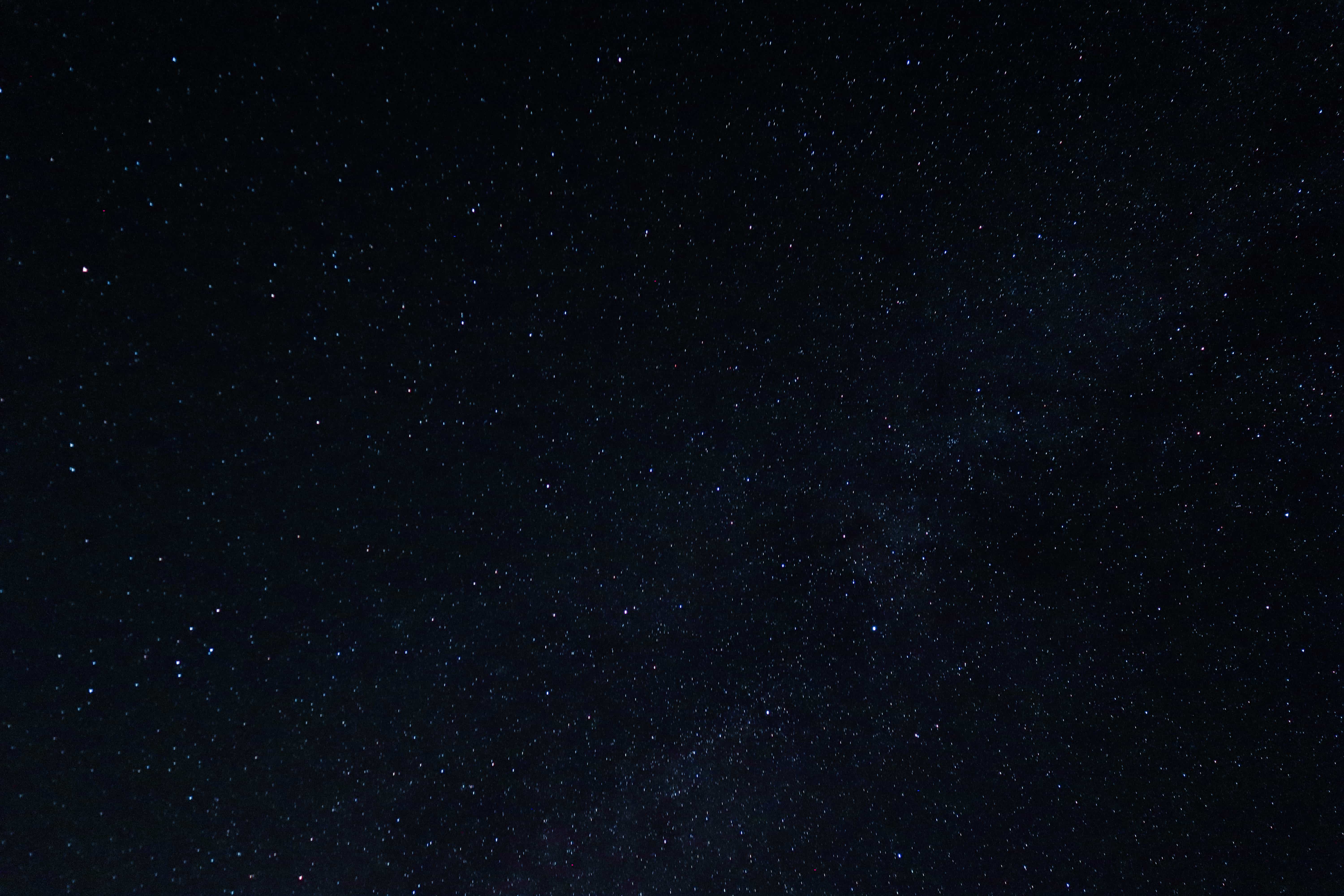 star-bg
