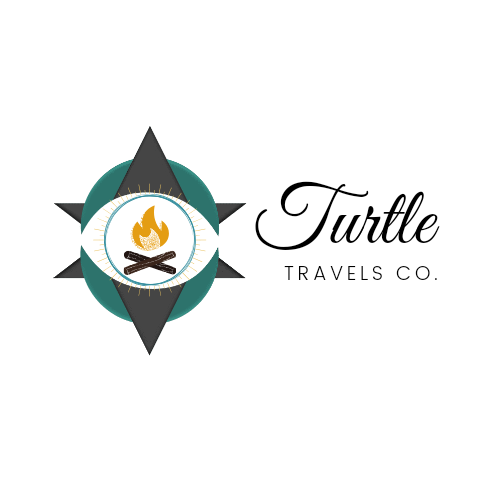 turtletravels