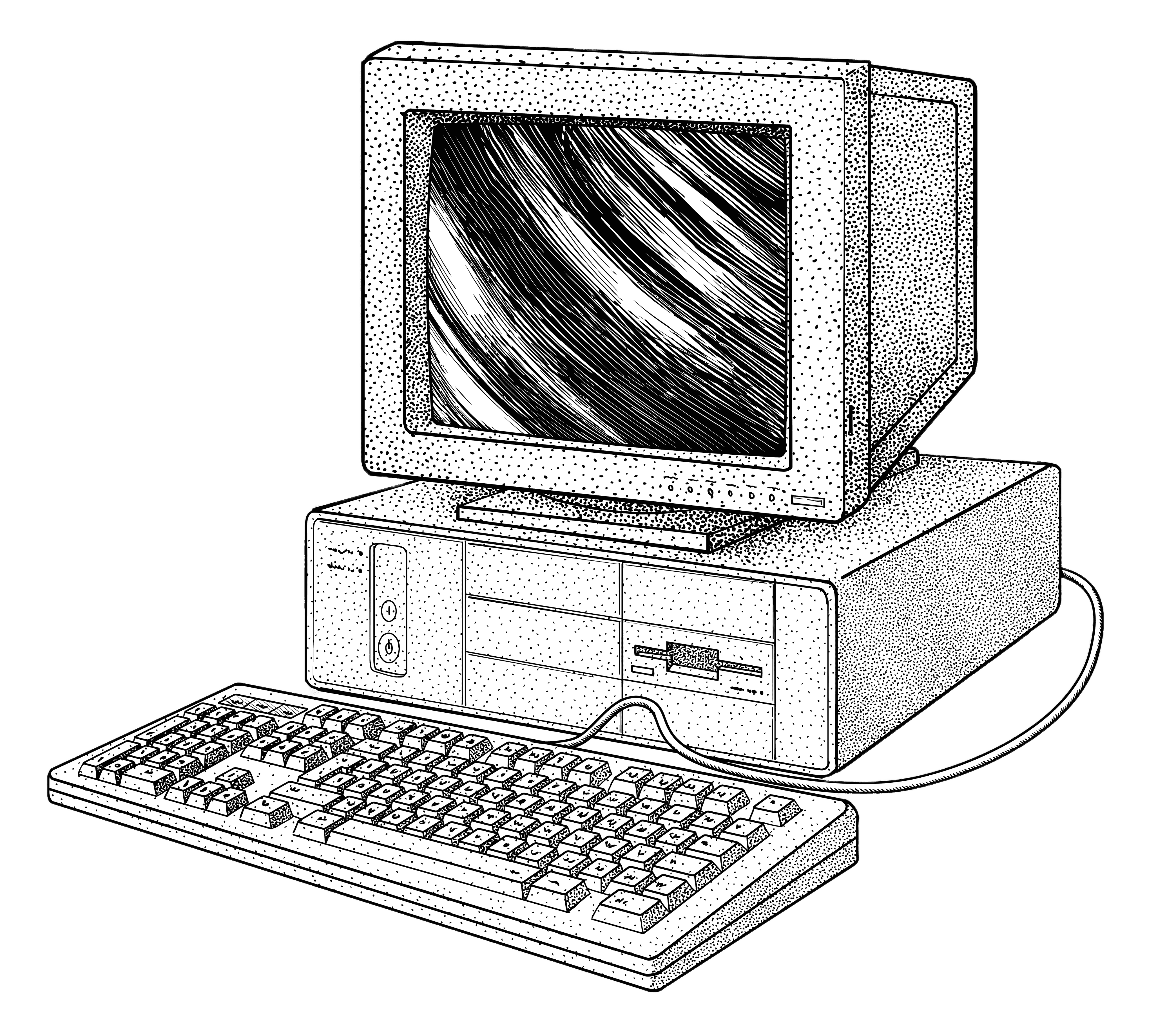 vintage-pc